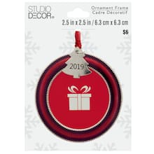 Christmas Ornaments | Michaels